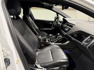 Jaguar I-Pace 90kWh 294kW EV400 S picture 39