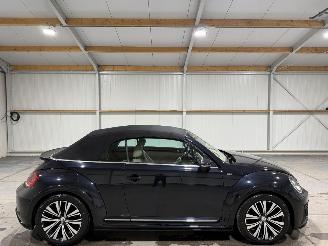 škoda osobní automobily Volkswagen Beetle 1.4TSI 110kW Automaat Dune 2018/6