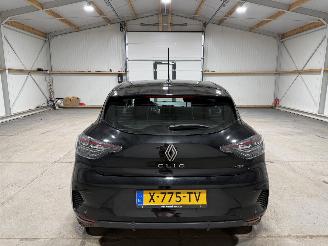Renault Clio E-TECH HYBRID 1.6 69kW Automaat Evolution picture 7