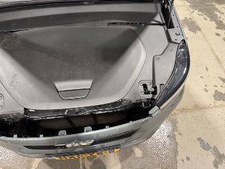 Volvo EX40 82kWh Extended Range 185kW Single motor Plus picture 29