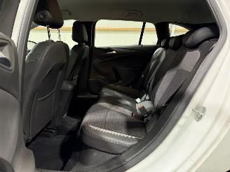 Opel Astra ST+ 1.2 81kWh Design & Tech picture 30