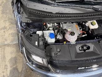 BYD Dolphin 60.4kWh 150kW Design picture 30