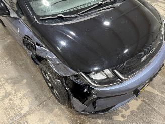 BYD Dolphin 60.4kWh 150kW Design picture 21