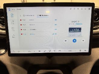 BYD Dolphin 60.4kWh 150kW Design picture 40