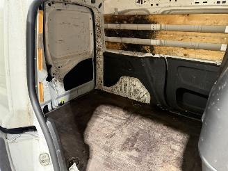 Opel Combo 1.5D 75kW L1H1 Edition picture 21