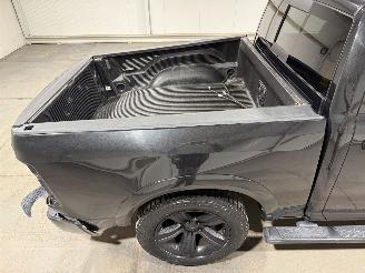 Dodge Ram 1500 5.7V8 295kW Automaat 4X4 Quad Cab picture 18