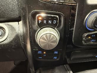 Dodge Ram 1500 5.7V8 295kW Automaat 4X4 Quad Cab picture 39