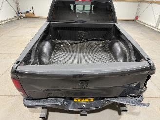Dodge Ram 1500 5.7V8 295kW Automaat 4X4 Quad Cab picture 20