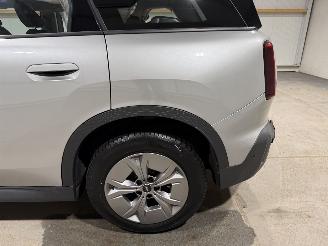 Mini Countryman 66.5kWh 150kW E Essential picture 15