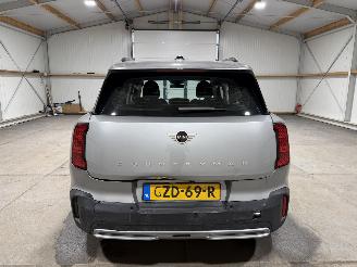 Mini Countryman 66.5kWh 150kW E Essential picture 7