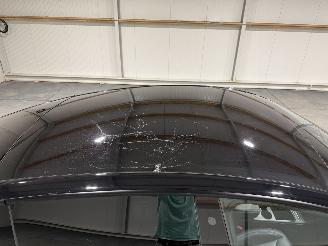 Tesla Model Y 75kWh Long Range 258kW AWD picture 22