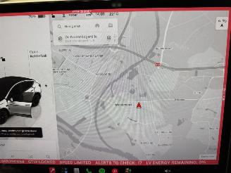 Tesla Model Y 75kWh Long Range 258kW AWD picture 31