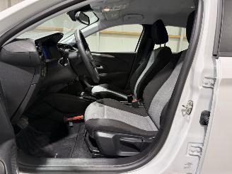 Opel Corsa-E 51kWh Long Range 115kW Electric Edition picture 26