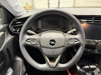Opel Corsa-E 51kWh Long Range 115kW Electric Edition picture 27