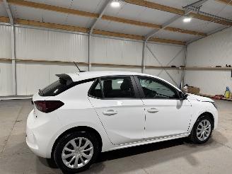 Opel Corsa-E 51kWh Long Range 115kW Electric Edition picture 5