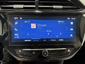 Opel Corsa-E 51kWh Long Range 115kW Electric Edition picture 29