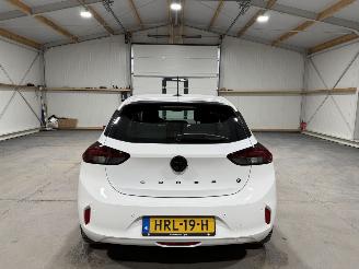 Opel Corsa-E 51kWh Long Range 115kW Electric Edition picture 7