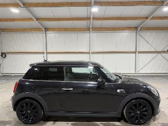  Mini Cooper 1.5 100kW Automaat Cooper Chili 2019/11