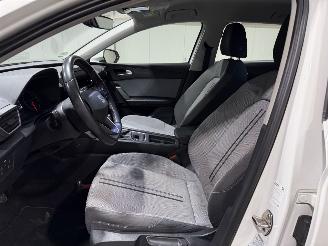 Seat Leon ST 1.5TSI 96kW Clima Style picture 22