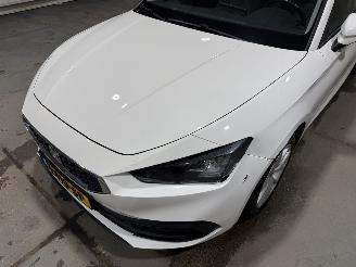 Seat Leon ST 1.5TSI 96kW Clima Style picture 16