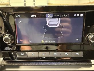 Seat Leon ST 1.5TSI 96kW Clima Style picture 27