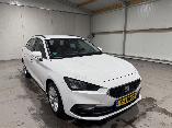 klik voor vergroting