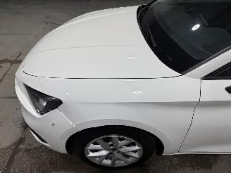 Seat Leon ST 1.5TSI 96kW Clima Style picture 15