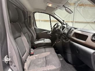 Fiat Talento 1.6MJ Ecojet 92kW Camera Airco L2H1 SX picture 22