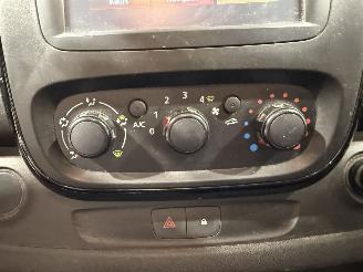 Fiat Talento 1.6MJ Ecojet 92kW Camera Airco L2H1 SX picture 21