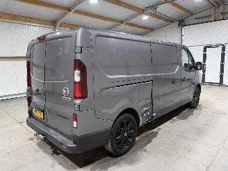 Fiat Talento 1.6MJ Ecojet 92kW Camera Airco L2H1 SX picture 5