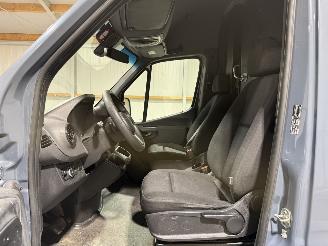 Mercedes Sprinter E 55kWh L2-H2 Automaat picture 19