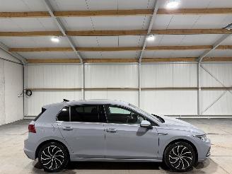  Volkswagen Golf 1.5eTSI 110kW Automaat Style Memoryseat 2020/6