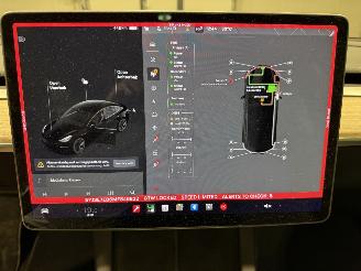 Tesla Model 3 75kWh Long Range 258kW AWD picture 35