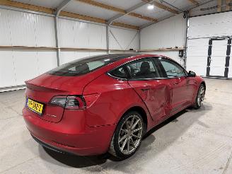 Tesla Model 3 75kWh LongRange 258kW AWD picture 5