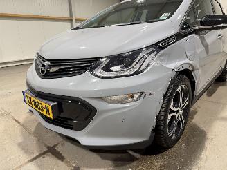 Opel Ampera-E 60kWh 150kW Business Executive picture 13
