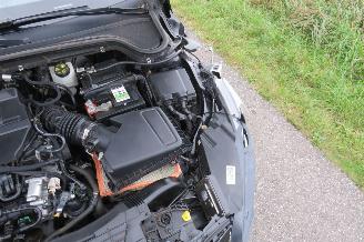 Ford Focus 1.0 92kw euro 6 Eco Boost Titanium Business Camera Navigatie  12-2019 picture 21