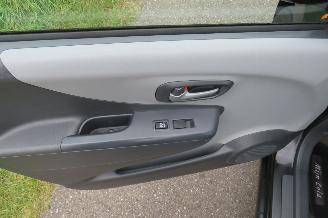 Ford Focus 1.0 92kw euro 6 Eco Boost Titanium Business Camera Navigatie  12-2019 picture 20