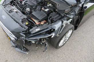 Ford Focus 1.0 92kw euro 6 Eco Boost Titanium Business Camera Navigatie  12-2019 picture 7