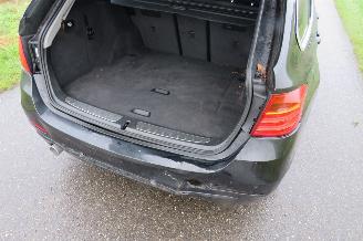 BMW 3-serie 318 Diesel 136pk Euro 6  High Executive 187.000km 100% Orgineel  [ top top staat picture 16