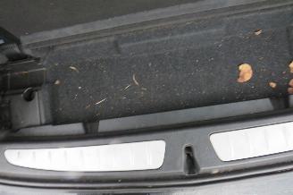 BMW 3-serie 318 Diesel 136pk Euro 6  High Executive 187.000km 100% Orgineel  [ top top staat picture 17