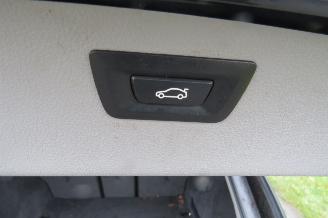 BMW 3-serie 318 Diesel 136pk Euro 6  High Executive 187.000km 100% Orgineel  [ top top staat picture 27