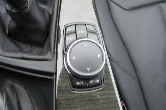 BMW 3-serie 318 Diesel 136pk Euro 6  High Executive 187.000km 100% Orgineel  [ top top staat picture 25