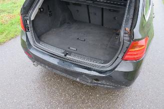 BMW 3-serie 318 Diesel 136pk Euro 6  High Executive 187.000km 100% Orgineel  [ top top staat picture 28