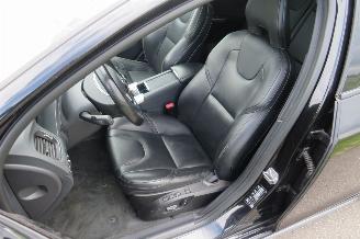 Volvo V-60 2.0 D 120 pk  Pular+ Dynamic  Euro 6 schuifdak Leer  Camera Navigatie  2017 picture 25