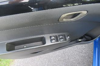 Chevrolet Spark 1.0 16v LS Bi fuel Lpg/ Cng / Benzine  111896km nap Airco picture 13