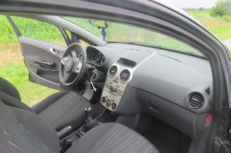 Opel Corsa 1.2 16V 80pk 5Drs Essentia  160.000kn  Airco [ top topstaat picture 10