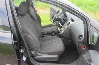 Opel Corsa 1.2 16V 80pk 5Drs Essentia  160.000kn  Airco [ top topstaat picture 5