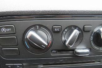 Skoda Citigo 1.0 5drs Greenteck Sprint  148.000km nap 5drs Airco  2013  euro 6 picture 14