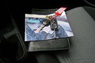 Skoda Citigo 1.0 5drs Greenteck Sprint  148.000km nap 5drs Airco  2013  euro 6 picture 15