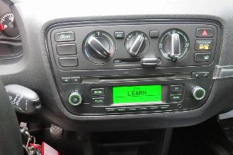 Skoda Citigo 1.0 5drs Greenteck Sprint  148.000km nap 5drs Airco  2013  euro 6 picture 6